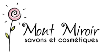 Atelier du Mont Miroir
