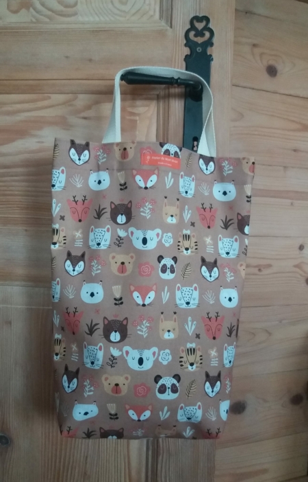 Sac pour enfant