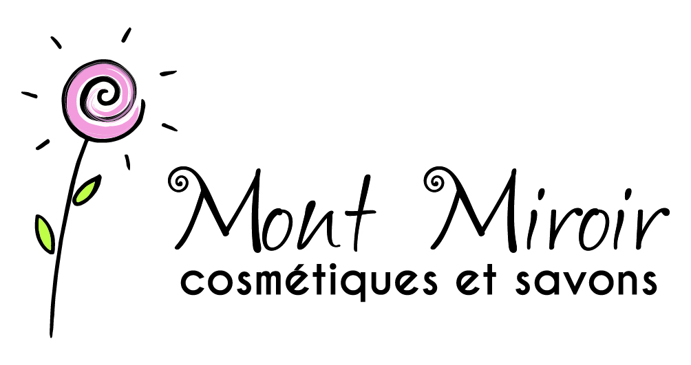 Atelier du Mont Miroir