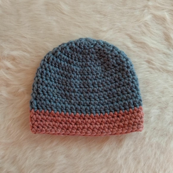 bonnet en laine atelier du mont miroir