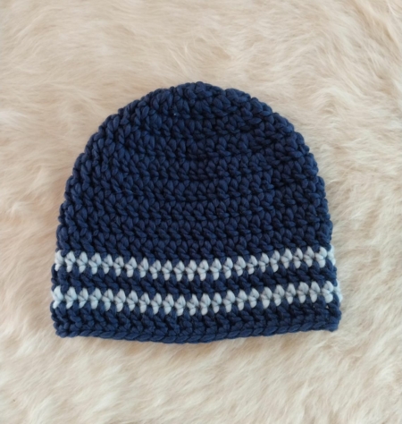 bonnet en laine atelier du mont miroir