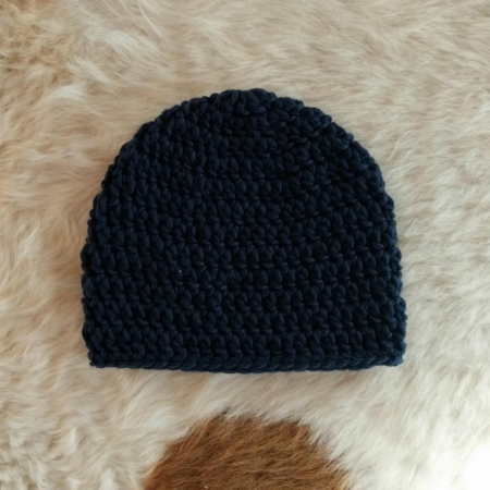 bonnet en laine atelier du mont miroir