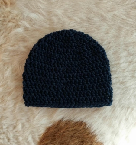 bonnet en laine atelier du mont miroir