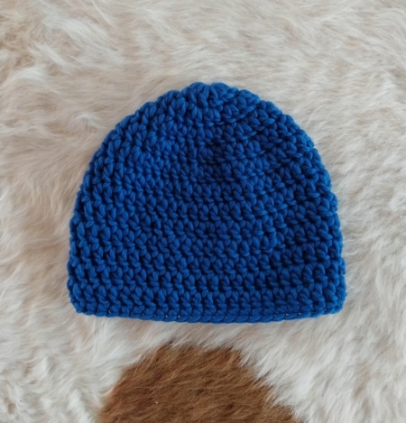 bonnet en laine atelier du mont miroir