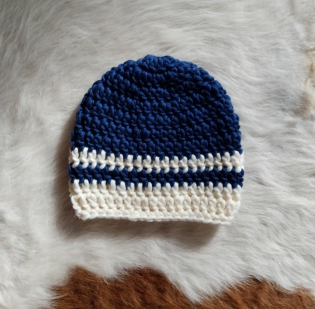 bonnet en laine atelier du mont miroir