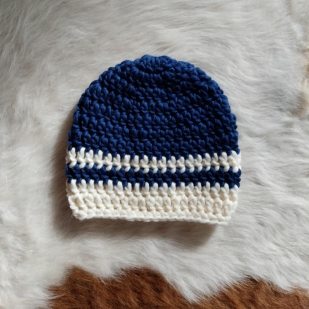 bonnet en laine atelier du mont miroir