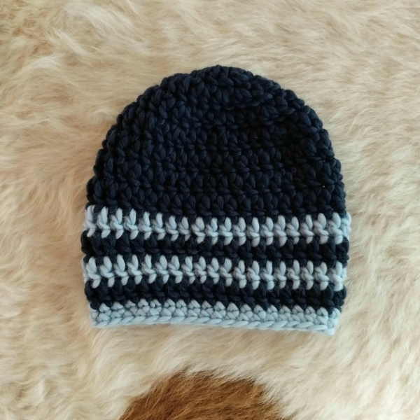 bonnet en laine atelier du mont miroir