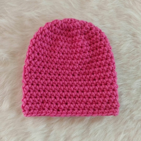 bonnet en laine atelier du mont miroir