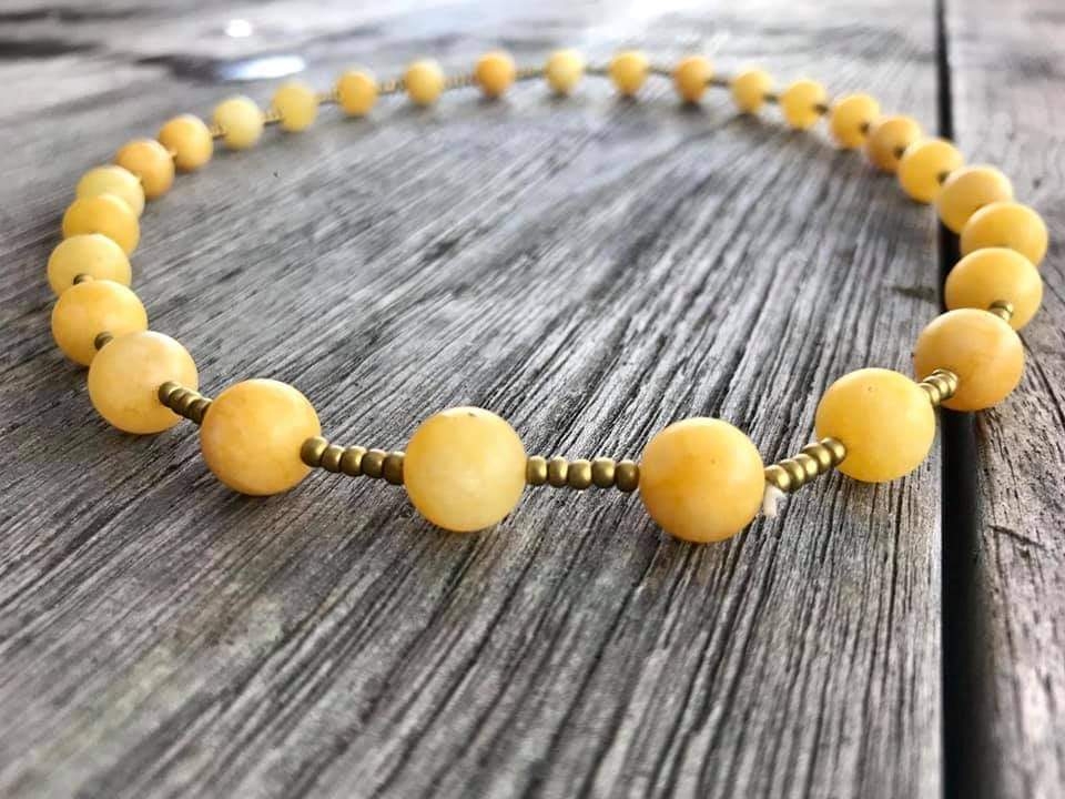 bijoux atelier du mont miroir